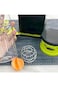 Khazna Stainless Steel Shaker Ball - Wire Whisk Ball, 304 Supplements Mixer for Protein Shaker Bott