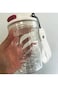 Khazna Stainless Steel Shaker Ball - Wire Whisk Ball, 304 Supplements Mixer for Protein Shaker Bott