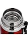 OLSENMARK Vacuum Bottle SS/Hot&amp;Cold 600ml 1x50