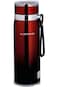 OLSENMARK Vacuum Bottle SS/Hot&amp;Cold 600ml 1x50