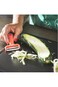 IKEA UPPFYLLD Vegetable Cutter with Handles cuts Vegetables and Root Vegetables into Long Decorativ