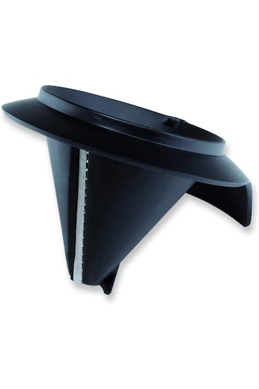 قطاعة الجزر والخيار الحلزونية من WDA، مقشرة خضراوات، أداة تزيين المطبخ