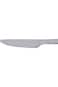 Royalford Rf10070 6Pcs Stainless Steel Table Knife - Dinner Knives Cutlery Set  Mirror Polished Des