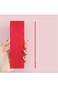 2Pcs Polygons Flat 3-in-1 Measuring Spoons, 2 Spoons with 6 Different Sizes, Polygons Measuring Spo