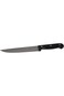 Sekizo Carving Knife Made in Japan Kitchen Chef Knife (8 Inch)