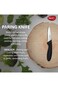Pigeon Kitchen Knife 3Pcs Set S/Steel