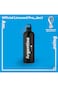 FIFA World Cup Qatar 2022 Graphic Printed Aluminium Water Bottle Generic 750ml Argentina