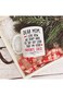 LiliWair Mothers Day Gifts For Mom Gift Funny Birthday Coffee Cup Mugs From Daughter Son Mother's D