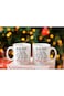 LiliWair Mothers Day Gifts For Mom Gift Funny Birthday Coffee Cup Mugs From Daughter Son Mother's D