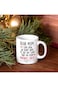 LiliWair Mothers Day Gifts For Mom Gift Funny Birthday Coffee Cup Mugs From Daughter Son Mother's D