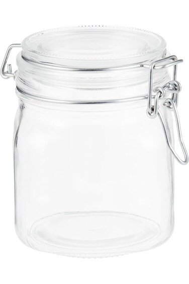 BG 9920S PRIMIZIE SQR JAR 750