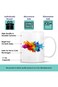 Coffee Mug for BTS - RM, Jin, Suga, J-Hope, Jimin, V, Jungkook - Cute Mug For Army &amp; Kpop Fans - 11