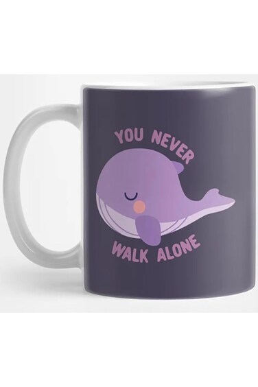 Coffee Mug for BTS - RM, Jin, Suga, J-Hope, Jimin, V, Jungkook - Cute Mug For Army &amp; Kpop Fans - 11