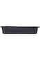 Tefal Easygrip Square Cake Pan, Silver Grey, Carbon Steel, 21 X 21 Cm, J1625245