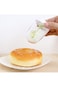 BonShine Creative Seasoning Box Salt Pepper Condiment Seasoning Shaker Cruet Spice Jar Bottle Box S