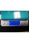 MELAG Digital Kitchen Weighing Scales Digital Kitchen Scales Food Scale Jewelry Scale Kitchen Scale
