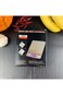 MELAG Digital Kitchen Weighing Scales Digital Kitchen Scales Food Scale Jewelry Scale Kitchen Scale