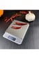 MELAG Digital Kitchen Weighing Scales Digital Kitchen Scales Food Scale Jewelry Scale Kitchen Scale