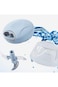 Co Arma imiiitt Vegetable Chopper Garlic Peeler Onion Cutter Manual Garlic Extractor Mixer Thick An