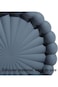 Silicone Charlotte Cake Pan Reusable Mold Fluted Cake Pan Nonstick Round Silicone Molds for Strawbe