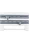Multifunctional 4 in 1 Paper Towel Holder, Wall Mount Rolls Cutting Rack,4 in 1 Sauce Bottle Storag