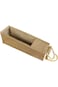 Glass Bottles Wine Gift Bag for Wedding,Burlap Canvas Bags with Handle Decorations Cover Bag