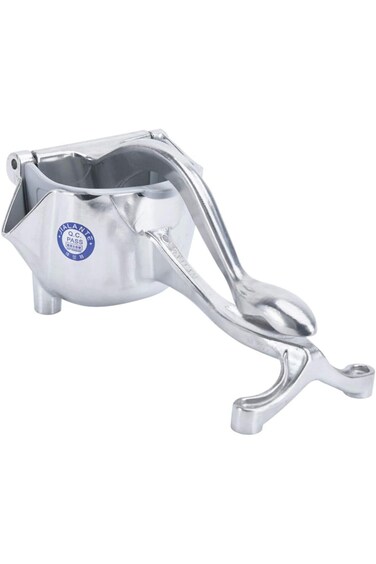 عصارة برتقال يدوية متعددة الوظائف، عصارة برتقال ليمون، عصارة رمان، عصارة فواكه بالضغط