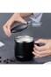 350ml Stainless Steel Vacuum Insulated Mug with Lid