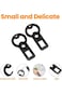 Bottle Opener with Lanyard,Keyring Bottle Openers, Portable Beer Bottle Opener, Seat metal bottle o