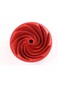 Large Spiral Shape Silicone Bundt Cake Pan Baking Molds -10in