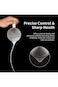watchget Milk Frothing Pitcher 20oz/600ml - Espresso Steaming Pitcher Stainless Steel Milk Frothing