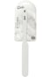 Electus Non Stick Long Spatulla Light Ash