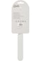 Electus Non Stick Long Spatulla Light Ash