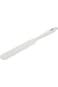 Electus Non Stick Long Spatulla Light Ash