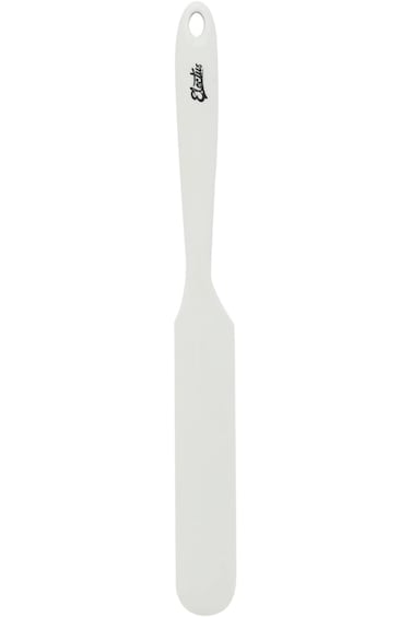 Electus Non Stick Long Spatulla Light Ash