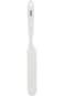 Electus Non Stick Long Spatulla Light Ash