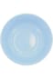 Royalford Melamine 3.5" Super RaysRound Bowl