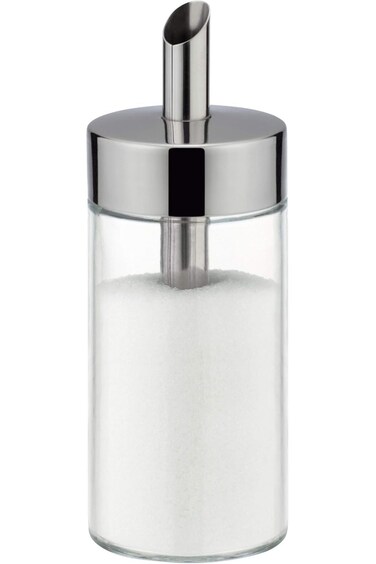 Tescoma Sugar Dozer Club, 225ml, 6.7 x 6.6 x 17 cm