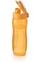 Tupperware Essentials Eco Water Bottle - 500ml Generation 2 - Reusable &amp; Refreshing - Hydration Bot