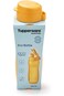 Tupperware Essentials Eco Water Bottle - 500ml Generation 2 - Reusable &amp; Refreshing - Hydration Bot