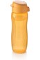 Tupperware Essentials Eco Water Bottle - 500ml Generation 2 - Reusable &amp; Refreshing - Hydration Bot