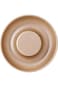 Tramontina Brasil 24cm 1.4L Red Aluminum Cake Pan with Interior and Exterior Starflon Max PFOA Free
