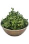 MUGO LAND High-Quality Chop-free Laundered and Dried Parsley Leaf - 25g