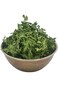MUGO LAND High-Quality Chop-free Laundered and Dried Parsley Leaf - 25g