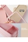 Minta Bento Box, 3-In-1 Lunch Box, Wheat Straw Lunch Container, With Spoon and Fork, High Capacity,