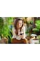Stainless Steel Insulated Coffee Mug with Handle 12oz, Double Wall Vacuum Travel Mug, Tumbler Cup w