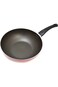 BLACKSTONE 2 Pcs Nonstick Frying Pan Work PAN For Cooking With 100% Nonstick Coated Surface Fry Pan