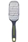 Royalford Green Line Cheese Grater