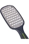 Royalford Green Line Cheese Grater