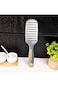 Royalford Green Line Cheese Grater